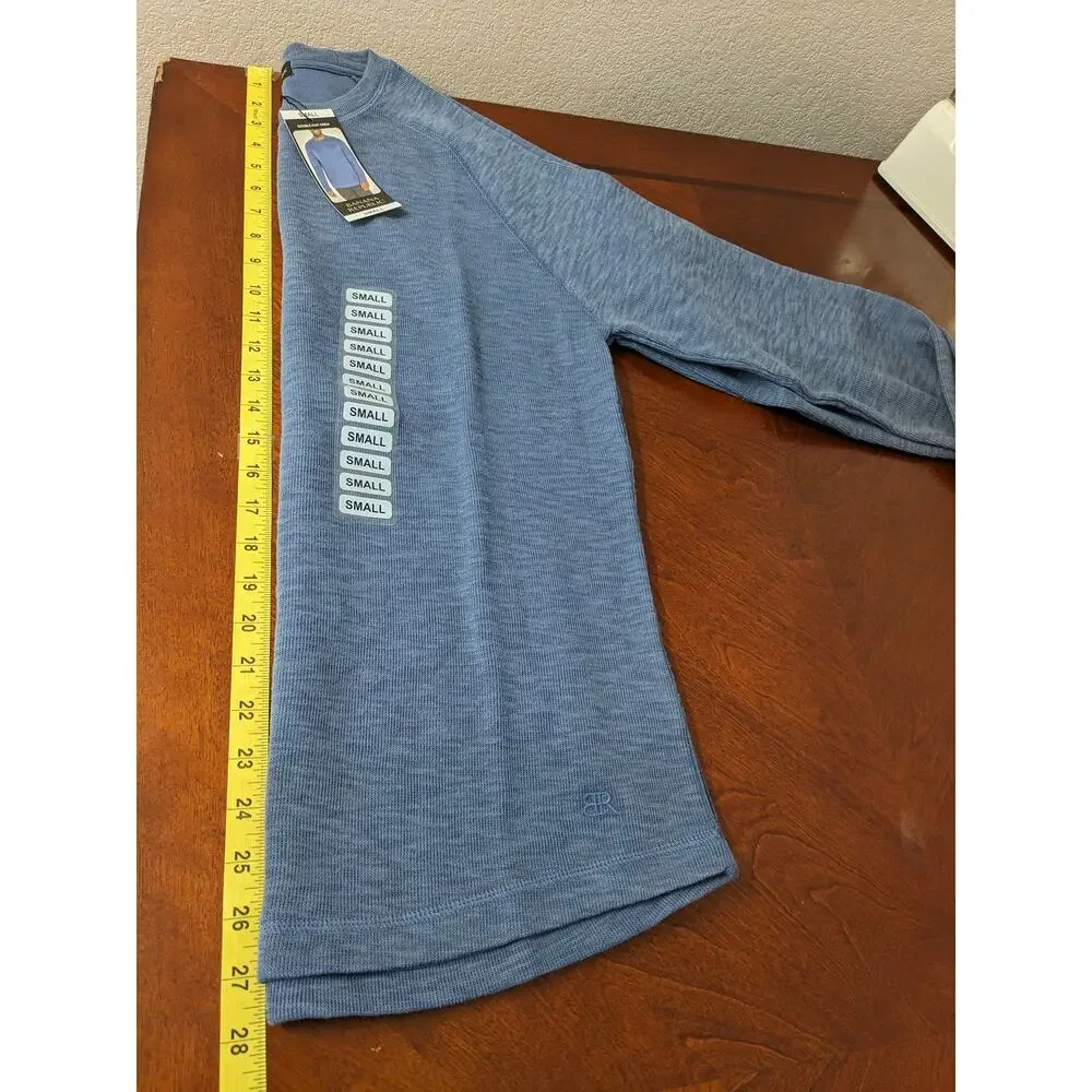 Banana Republic banana republic